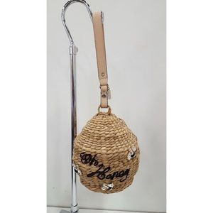 Kate Spade Beehive Bag